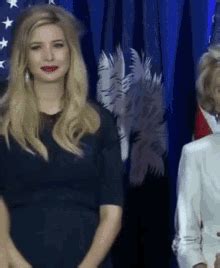 ivanka trump anal|Ivanka Trump